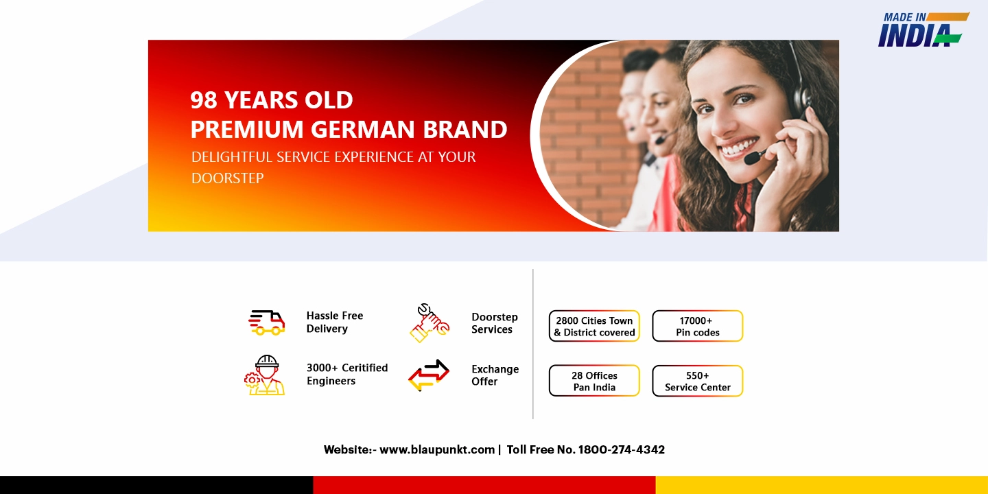 blaupunkt/product/40CSA7809/productrpd/40CSA7809_rpd (3).webp